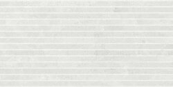 Плитка 33x66 Makai Pearl Deco Codicer Makai