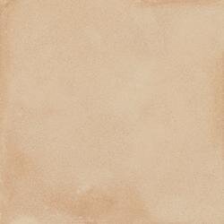 Плитка 20X20 Amuri Biscotto Rc7A Ragno