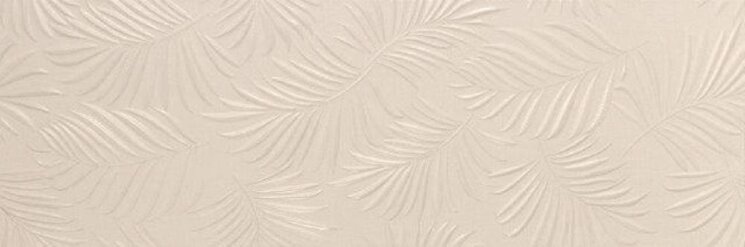 Декор Capuccino Rect 30x90 Soften El Molino з колекції Soften El Molino