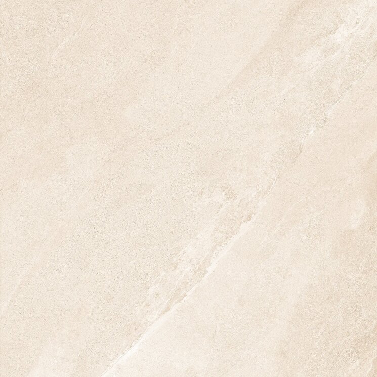Плитка 60x60 8661127 Titano beige grip ret Saime Titano з колекції Titano Saime