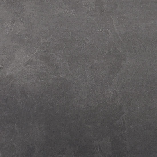 Плитка (75x75) AR753BR Ardesia Mix Cenere Nat Ret - Ardesia Mix з колекції Ardesia Mix COEM