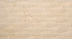 Плитка (32.5x60) Lord Crema Reliefe - Lord