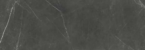 Плитка 120x360 Paladio Pul 5,6 Mm з колекції Coverlam Paladio Coverlam