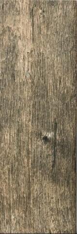 Плитка Antic 20.5x61.5 Itria STN з колекції Itria STN