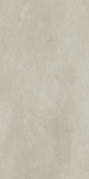Плитка 30x60 Rocks Beige Antislip - Rocks - S101281A з колекції Rocks Savoia