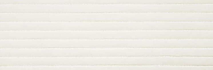 Декор Cotton Decoro Lux Rett 40x120 Fabric Marazzi з колекції Fabric Marazzi
