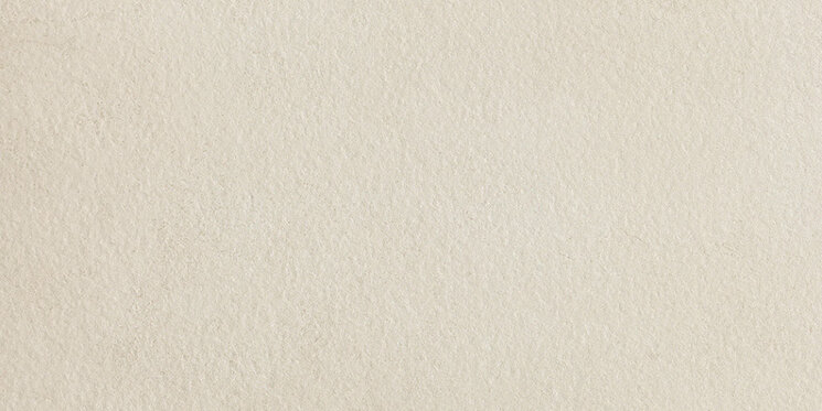 Плитка 40x80 F Pks Summer40 Sale R10 - Summer з колекції Summer FAP Плитка 40x80 F Pks Summer40 Sale R10 - Summer з колекції Summer FAP