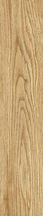 Плитка Woodline Xs Beige Ret - 10x50 B664.0178.002 Woodline з колекції Woodline Love Tiles