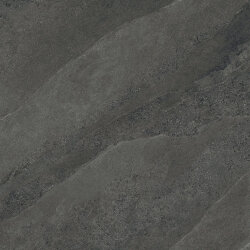 Плитка Horizon Graphite - 60x60 A510004 Horizon Плитка Horizon Graphite - 60x60 A510004 Horizon