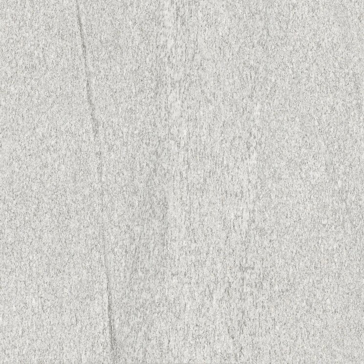 Плитка 90x90 CSADUWHT90 Duke White Sant'Agostino Unionstone з колекції Unionstone Sant'Agostino