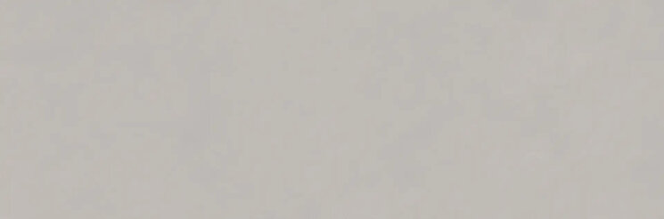 Плитка Grey - 33.3x100 690033 Rebel з колекції Rebel Mo.da