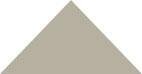 Плитка Chester Mews Triangle 2.59x5 Victorian Floor Tiles Original Style