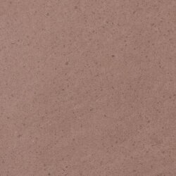 Плитка Rose 20x20 Antiqva Equipe Плитка Rose 20x20 Antiqva Equipe