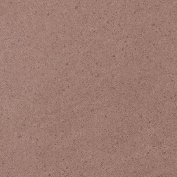 Плитка Rose 20x20 Antiqva Equipe з колекції Antiqva Equipe