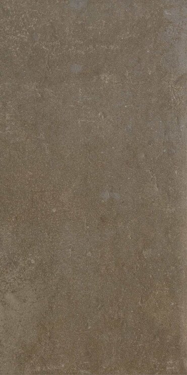 Плитка 40x80 Motion Cdc Motion Mix03 Str Ret - Motion - 762259 з колекції Motion Casa Dolce Casa