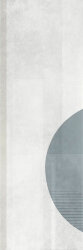 Плитка Glossy - 100x300 BLLI083 B Decibel Плитка Glossy - 100x300 BLLI083 B Decibel