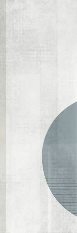 Плитка Glossy - 100x300 BLLI083 B Decibel з колекції Decibel Bulbo Плитка Glossy - 100x300 BLLI083 B Decibel з колекції Decibel Bulbo