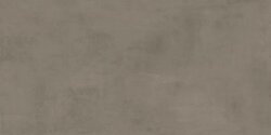 Плитка Boost Pro Taupe 120X240   A0CH