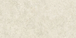 Плитка Landscape Avorio Silktech Rt - 30x60 EJRQ Landscape Плитка Landscape Avorio Silktech Rt - 30x60 EJRQ Landscape