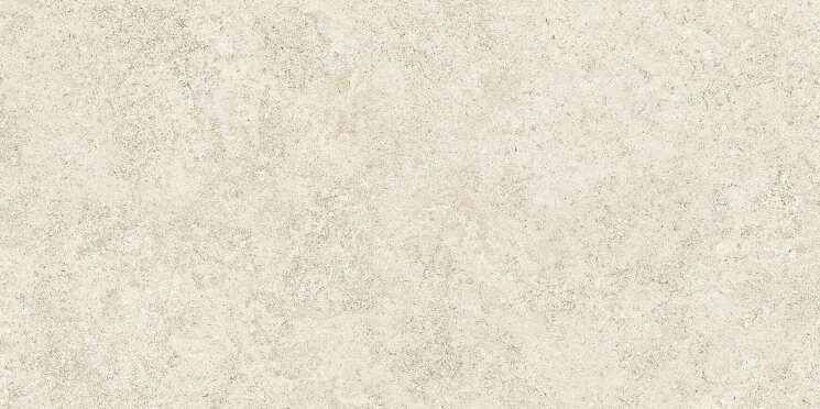 Плитка Landscape Avorio Silktech Rt - 30x60 EJRQ Landscape з колекції Landscape Emil Ceramica