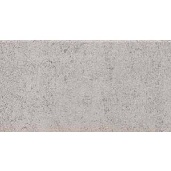 Клинкерная Плитка 31x62,5 Base Evolution Grey Anti-Slip 550231 з колекції Evolution Gresmanc Gresmanc Клинкерная Плитка 31x62,5 Base Evolution Grey Anti-Slip 550231 з колекції Evolution Gresmanc Gresmanc