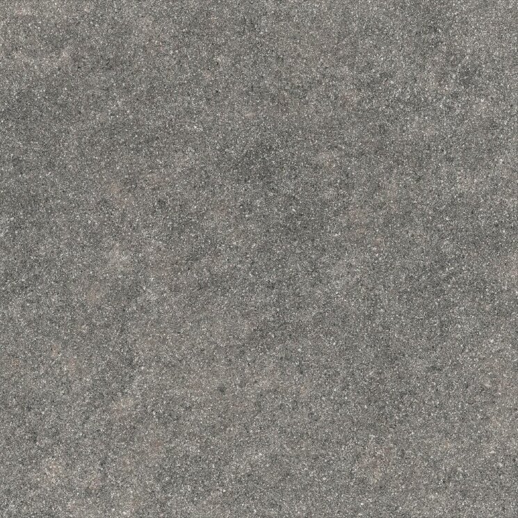 Плитка Dolmen Pro Grigio 75x75 APP1 з колекції Dolmen Pro Atlas Concorde