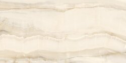 Плитка Ambar Beige Polished 120x240 XLight Urbatek