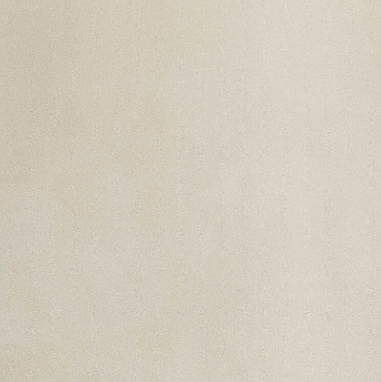 Плитка 60x60 Buildtech2.0 Tu Bone Levigato - Buildtech 2.0 - 749032 з колекції Buildtech 2.0 Floor Gres