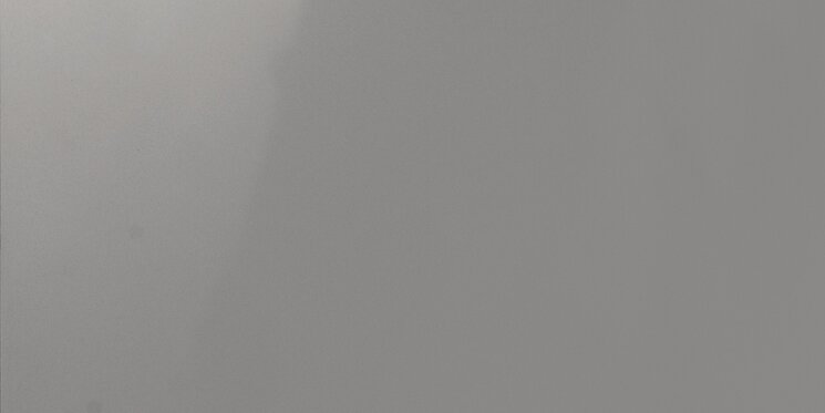 Плитка 30x60 1 Bright Grigio Levigato - Bright - 15400036 з колекції Bright Mo.da