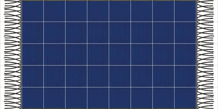 100x200 Carpet 50.F01.B01 Francesco De Maio Carpet з колекції Carpet Francesco De Maio 100x200 Carpet 50.F01.B01 Francesco De Maio Carpet з колекції Carpet Francesco De Maio