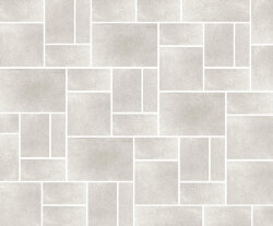Плитка (360x300) LG9CL5W Cliffstone Multif.5White Dover - Cliffstone