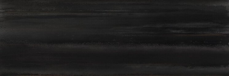 Плитка Concrete Black Nature 100x300 XLight Urbatek з колекції XLight Urbatek