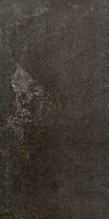 Плитка 40x80 Flowtech Burnished Naturale - Flowtech - 757069 з колекції Flowtech Floor Gres