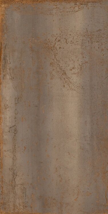 Плитка 60x120 0069324C Oxide Bras Nat Ret Gardenia Orchidea Oxide з колекції Oxide Gardenia Orchidea