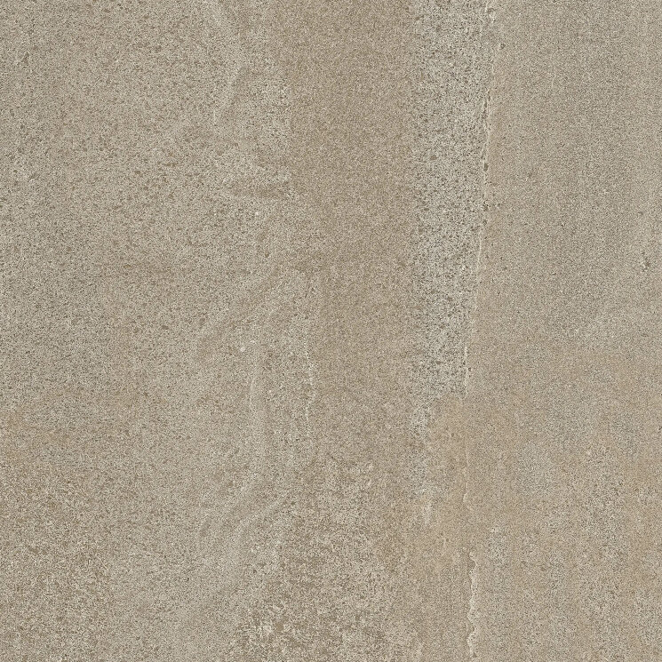 Плитка Taupe - 60x60 M2ES66030SN Eco Stone з колекції Eco Stone Capri Плитка Taupe - 60x60 M2ES66030SN Eco Stone з колекції Eco Stone Capri
