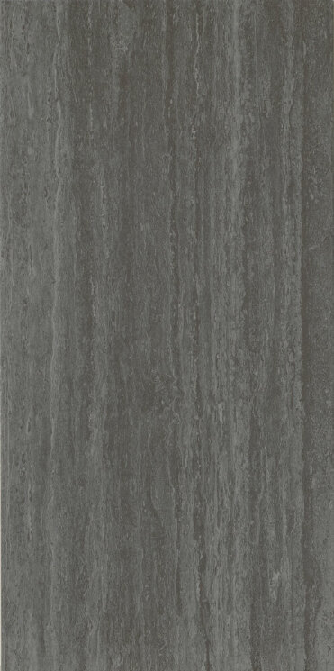 Плитка (40x80) Tibur Nero Nat Ret - Tibur з колекції Tibur Pastorelli Плитка (40x80) Tibur Nero Nat Ret - Tibur з колекції Tibur Pastorelli