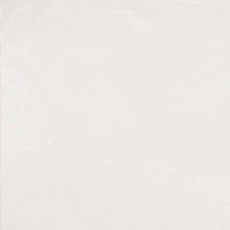 Плитка 78x78 Palace Mercure Blanco з колекції Palace Grespania