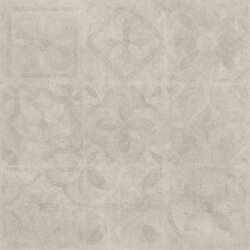 Плитка 80x80 81RA316 Brera Novara Gris Grespania Brera