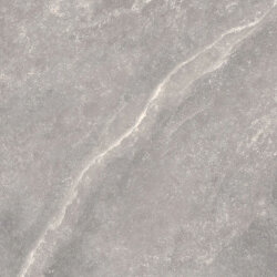 Плитка SUPREME GREY LUCIDO 60 - 60x60 15950272 Supreme