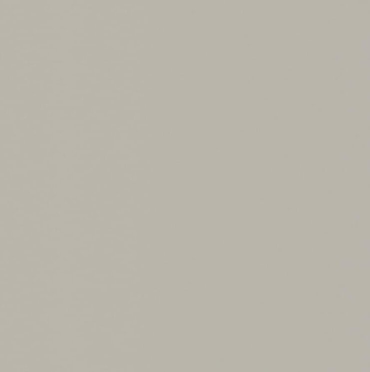 Плитка Cenere Opaco Ret 120x120 Cromatica Cedit з колекції Cromatica Cedit