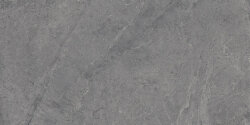 Плитка Evolution Titanium - 60x120 02CEV62R77 Evolution