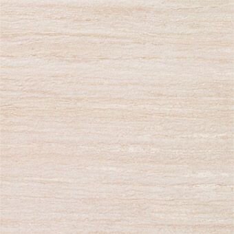 Плитка напівполір. (30x30) OLIMPIA MIELE LAPP RETT 7271941 з колекції Olimpia AlfaLux Плитка напівполір. (30x30) OLIMPIA MIELE LAPP RETT 7271941 з колекції Olimpia AlfaLux