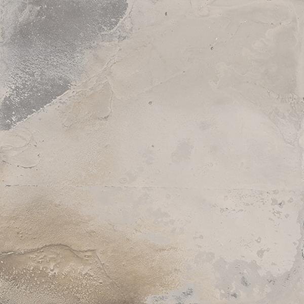 Плитка Greige 33.15x33.15 Brooklyn Gayafores з колекції Brooklyn Gayafores Плитка Greige 33.15x33.15 Brooklyn Gayafores з колекції Brooklyn Gayafores