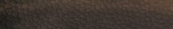 Декор Decori Graven Nero Bruciato Rett 20x120 Provoak Provenza