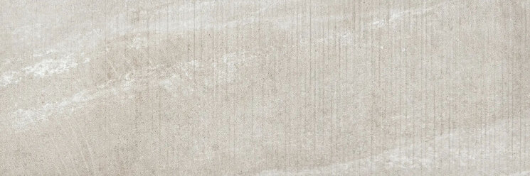 Плитка Astra Stick Pearl - 30x90  Astra з колекції Astra Baldocer