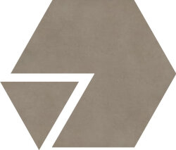Декор (50x43.2) Ett.+Tria. L25 Srw 030Slimtech Plus - Slimtech Nest