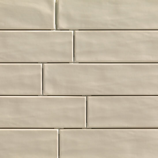 Плитка 7,5x30 Sand - Organic Brick з колекції Organic Brick Gambini Плитка 7,5x30 Sand - Organic Brick з колекції Organic Brick Gambini