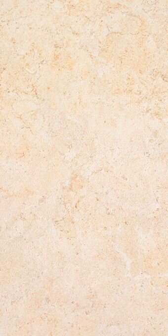 Плитка (30x60) 7321265 CREMA LUNA LAPP. RETT. з колекції Unika AlfaLux Плитка (30x60) 7321265 CREMA LUNA LAPP. RETT. з колекції Unika AlfaLux