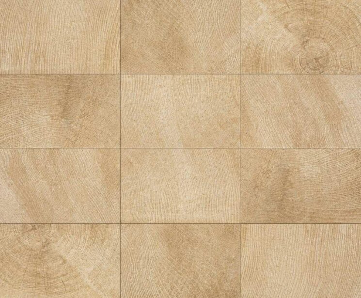 Мозаїка Heartwood Luc. Rett 29.2x35.4 W Age Provenza з колекції W Age Provenza Мозаїка Heartwood Luc. Rett 29.2x35.4 W Age Provenza з колекції W Age Provenza
