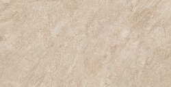 Плитка Sbd Dolomia Gold Rett 20 Mm - 60x120 SBD462R Stone Box